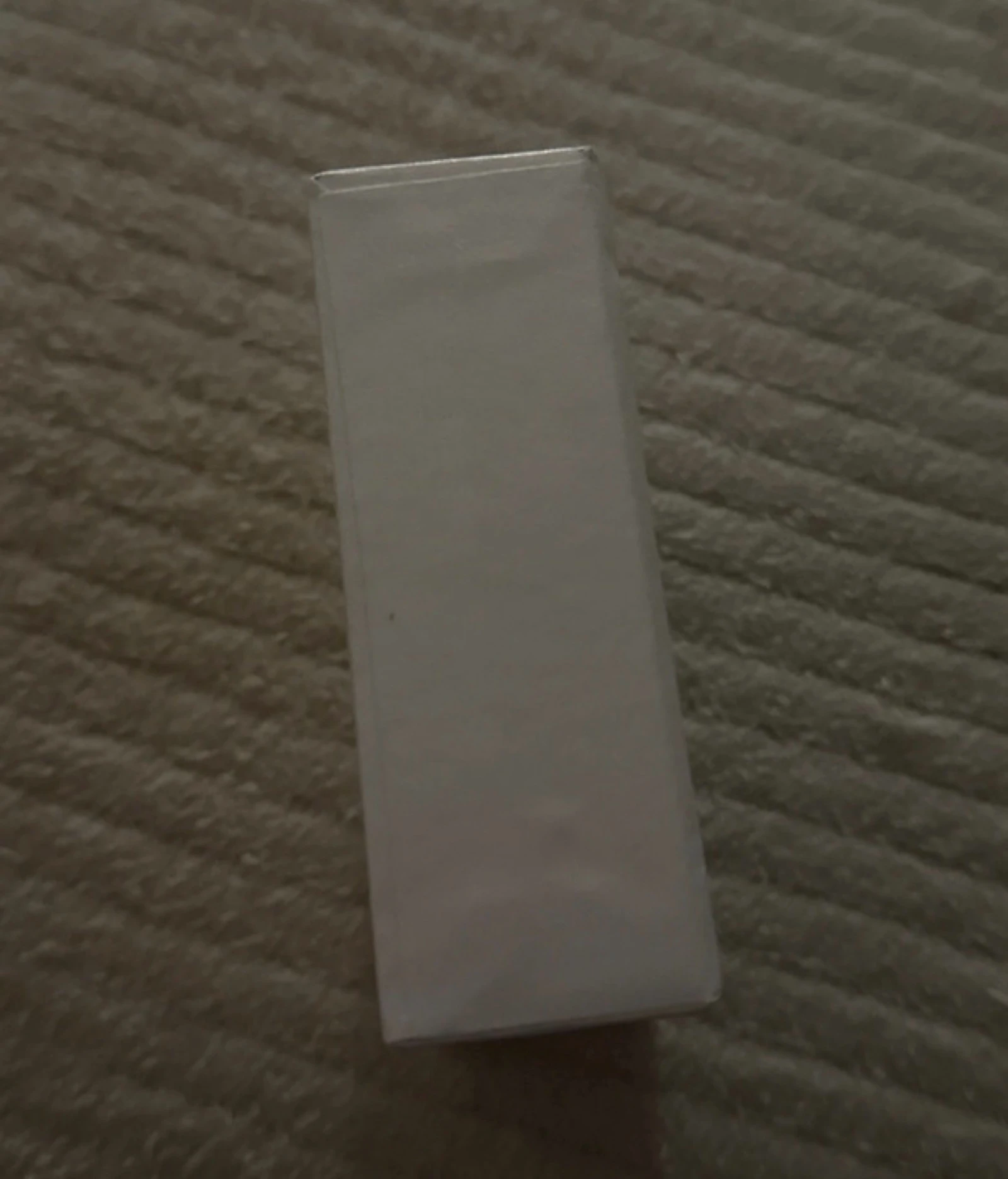 Bracelets – photo 10